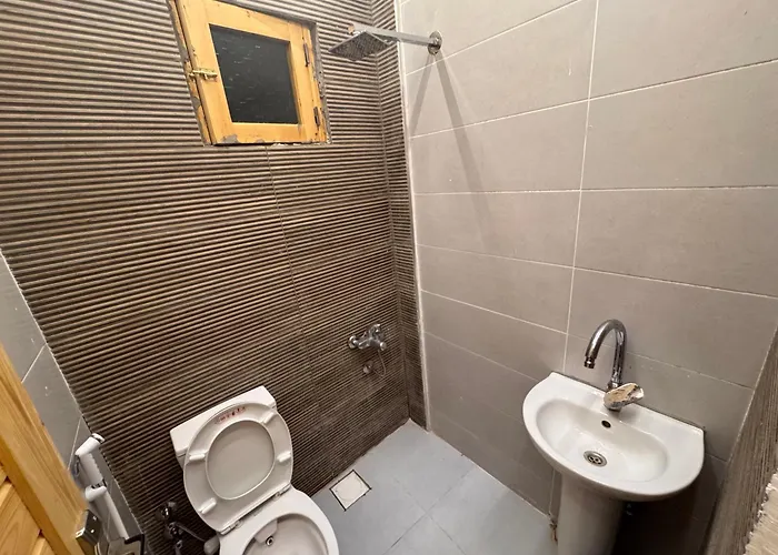 Ayana Apartman Dahab