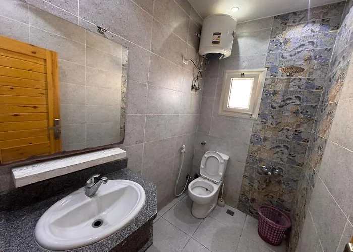 Ayana Apartman Dahab