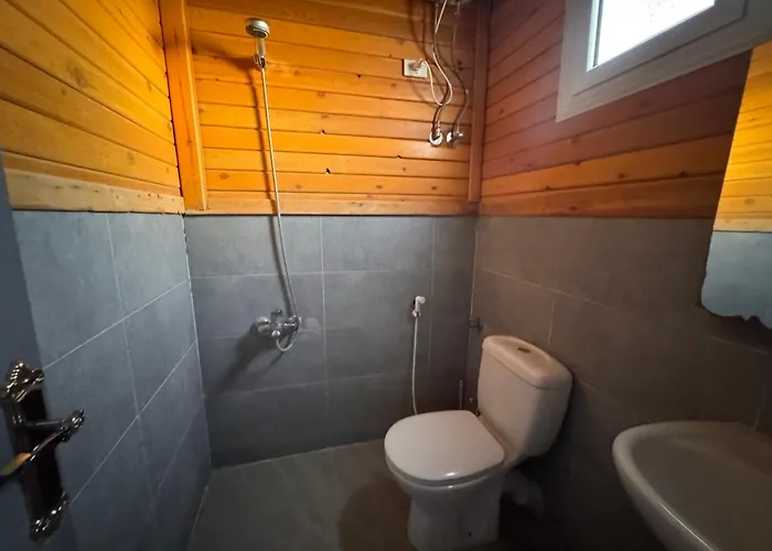Apartman Ayana
