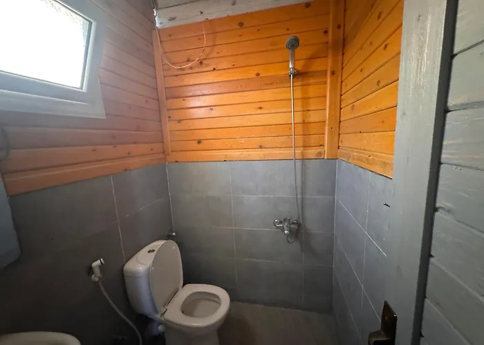 Apartman Ayana